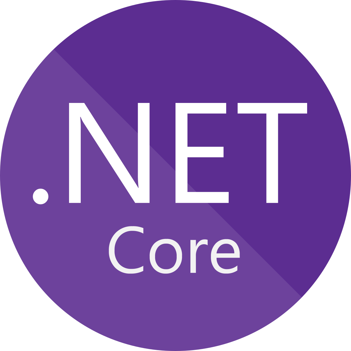 .NET Core (ASP.NET Razor, MVC & Web API)