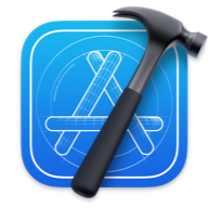 iOS (UIKit and SwiftUI)